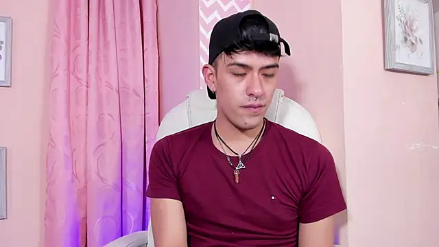 Snapshot of Ryan_Clark_ chatting on 9, 1, 2025 Ryan Clark online show from 9, 1, 2025