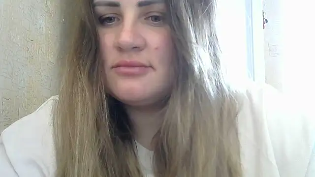 Honeydew-Waves online show from 13, 3, 2026