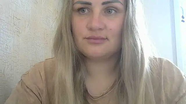 Snapshot of Honeydew-Waves chatting on 28, 7, 2026 Honeydew-Waves online show from 28, 7, 2026