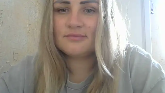Snapshot of Honeydew-Waves chatting on 28, 7, 2026 Honeydew-Waves online show from 28, 7, 2026