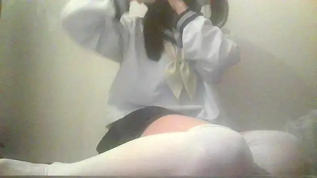 numunikutaso online show from 2, 2, 2026