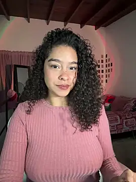 Snapshot of Arteatenea__ chatting on 30, 5, 2026 Arteatenea online show from 30, 5, 2026