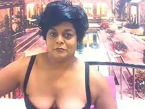 indianCherryPie online show from 23, 1, 2025