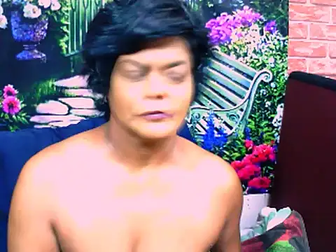 Snapshot of indianCherryPie chatting on 14, 3, 2025 indianCherryPie online show from 14, 3, 2025