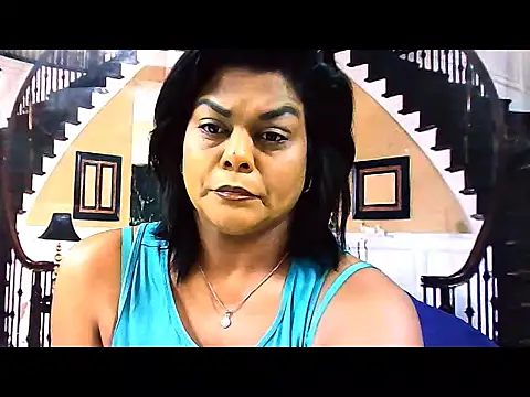 Snapshot of indianCherryPie chatting on 23, 10, 2025 indianCherryPie online show from 23, 10, 2025