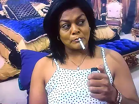 Snapshot of indianCherryPie chatting on 13, 11, 2025 indianCherryPie online show from 13, 11, 2025