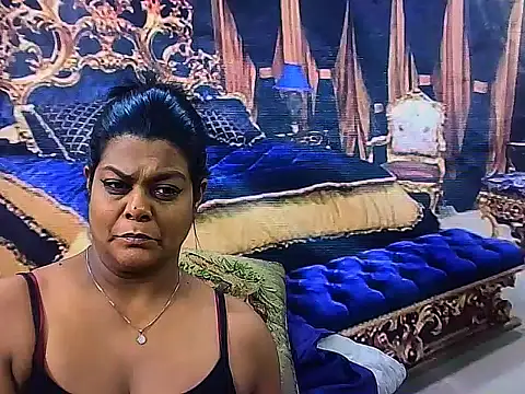 Snapshot of indianCherryPie chatting on 21, 11, 2025 indianCherryPie online show from 21, 11, 2025