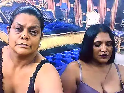 Snapshot of indianCherryPie chatting on 23, 11, 2025 indianCherryPie online show from 23, 11, 2025