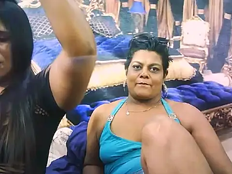 Snapshot of indianCherryPie chatting on 26, 11, 2025 indianCherryPie online show from 26, 11, 2025