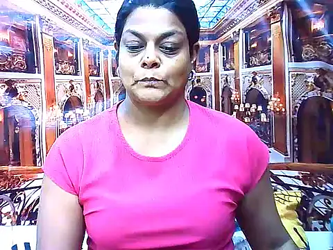 Snapshot of indianCherryPie chatting on 14, 12, 2025 indianCherryPie online show from 14, 12, 2025