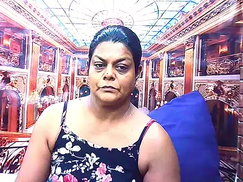 Snapshot of indianCherryPie chatting on 22, 12, 2025 indianCherryPie online show from 22, 12, 2025