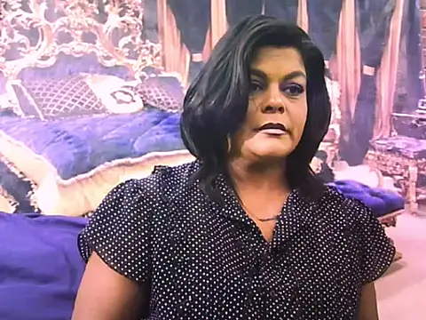 Snapshot of indianCherryPie chatting on 6, 1, 2026 indianCherryPie online show from 6, 1, 2026