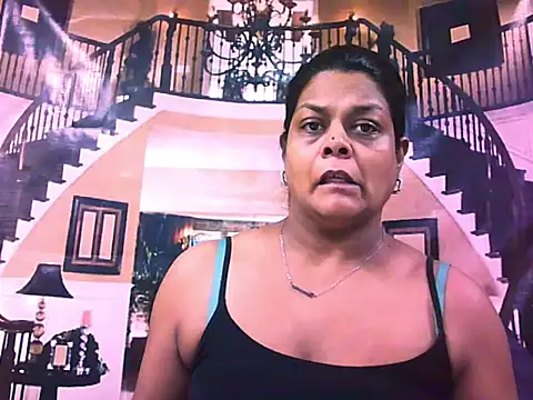 Snapshot of indianCherryPie chatting on 9, 1, 2026 indianCherryPie online show from 9, 1, 2026