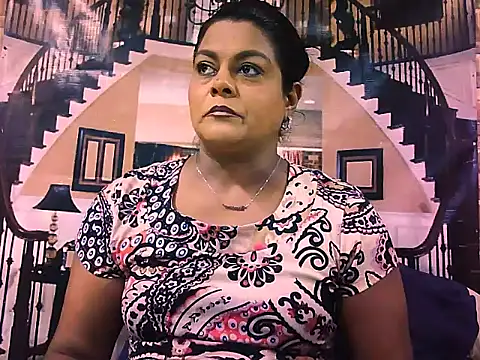 Snapshot of indianCherryPie chatting on 12, 1, 2026 indianCherryPie online show from 12, 1, 2026