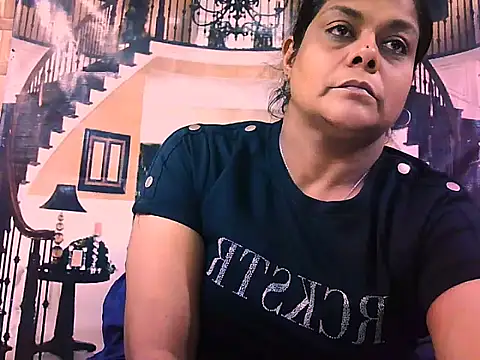 Snapshot of indianCherryPie chatting on 15, 1, 2026 indianCherryPie online show from 15, 1, 2026