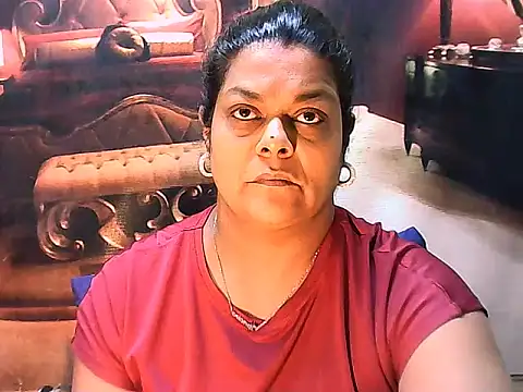 indianCherryPie online show from 10, 3, 2026