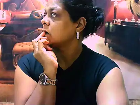 indianCherryPie online show from 7, 4, 2026