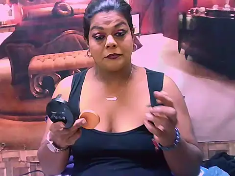 Snapshot of indianCherryPie chatting on 29, 4, 2026 indianCherryPie online show from 29, 4, 2026