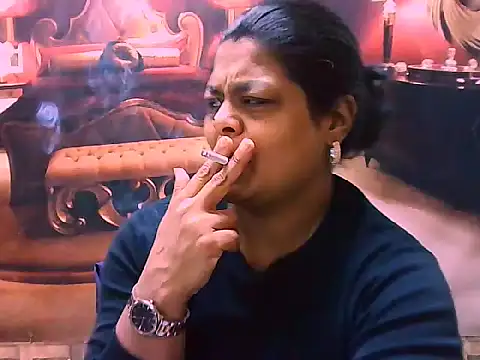Snapshot of indianCherryPie chatting on 30, 4, 2026 indianCherryPie online show from 30, 4, 2026
