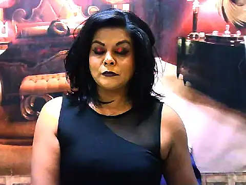 Snapshot of indianCherryPie chatting on 30, 4, 2026 indianCherryPie online show from 30, 4, 2026
