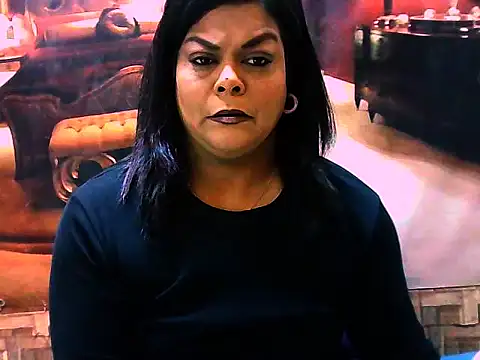 Snapshot of indianCherryPie chatting on 9, 5, 2026 indianCherryPie online show from 9, 5, 2026