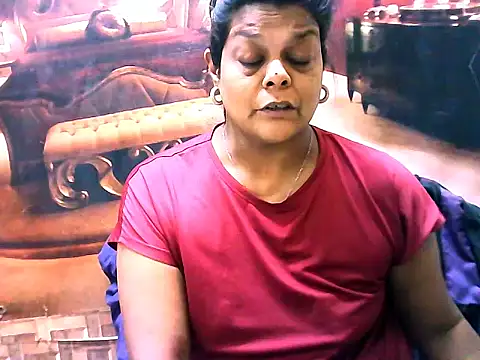 Snapshot of indianCherryPie chatting on 11, 5, 2026 indianCherryPie online show from 11, 5, 2026