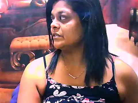 Snapshot of indianCherryPie chatting on 12, 5, 2026 indianCherryPie online show from 12, 5, 2026
