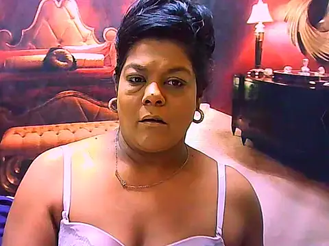 Snapshot of indianCherryPie chatting on 15, 5, 2026 indianCherryPie online show from 15, 5, 2026