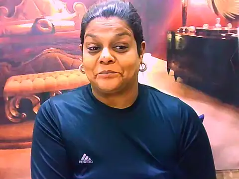 Snapshot of indianCherryPie chatting on 19, 5, 2026 indianCherryPie online show from 19, 5, 2026