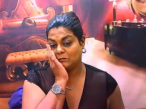 Snapshot of indianCherryPie chatting on 19, 5, 2026 indianCherryPie online show from 19, 5, 2026