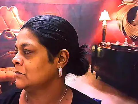 Snapshot of indianCherryPie chatting on 23, 5, 2026 indianCherryPie online show from 23, 5, 2026
