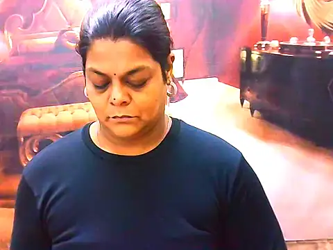 Snapshot of indianCherryPie chatting on 26, 5, 2026 indianCherryPie online show from 26, 5, 2026