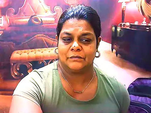 Snapshot of indianCherryPie chatting on 27, 5, 2026 indianCherryPie online show from 27, 5, 2026