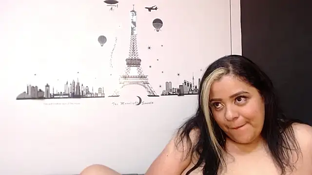 Snapshot of brendamaz chatting on 9, 2, 2025 brendamaz online show from 9, 2, 2025