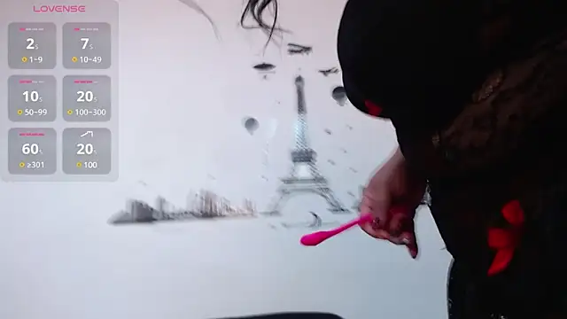 Snapshot of brendamaz chatting on 13, 3, 2025 brendamaz online show from 13, 3, 2025