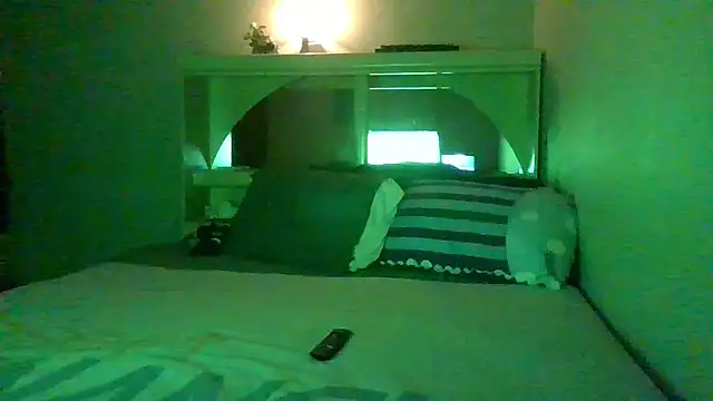 Flippyx4U online show from 14, 1, 2026