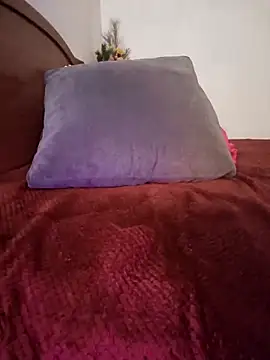 hanae sexo online show from 1, 11, 2025