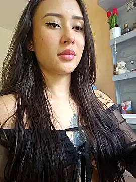 Selena blake online show from 16, 3, 2026