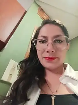 VALERY-03  online show from 15, 5, 2026