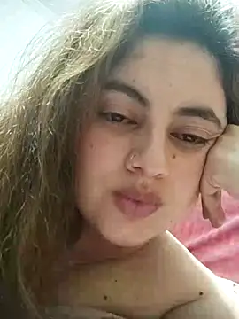 Snapshot of Nicolle_Jansen chatting on 9, 11, 2025 Nicolle Jansen online show from 9, 11, 2025