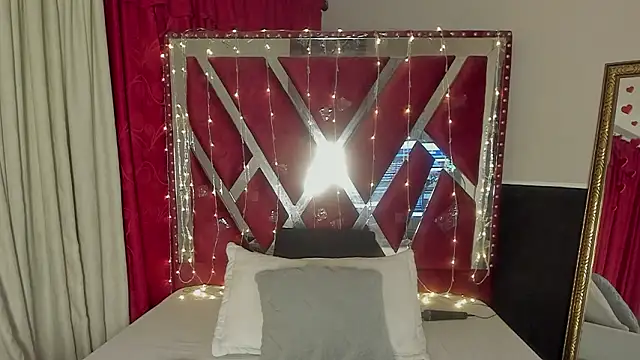 MicaelaHot  online show from 15, 3, 2026