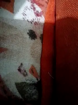 Antor1234 online show from 5, 2, 2025