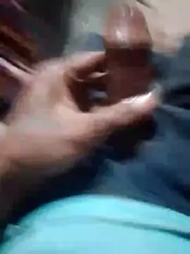 Antor1234 online show from 15, 11, 2025