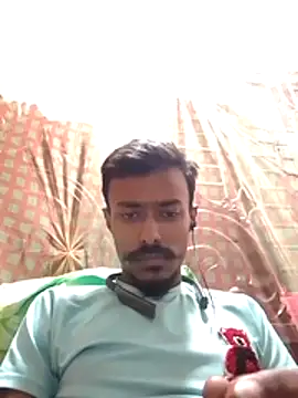 Antor1234 online show from 27, 2, 2026