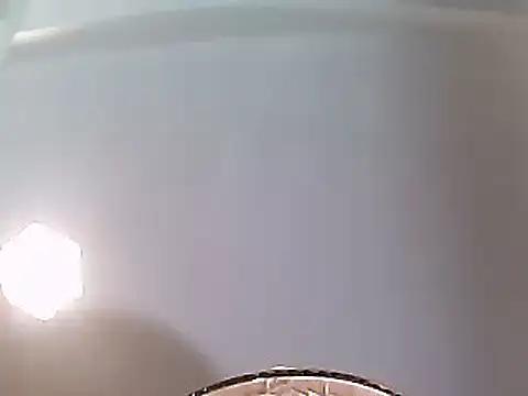 culalimer online show from 22, 12, 2024