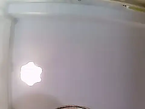 culalimer online show from 7, 3, 2025