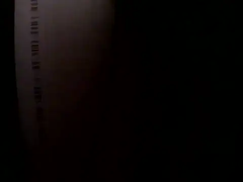 culalimer online show from 23, 9, 2025