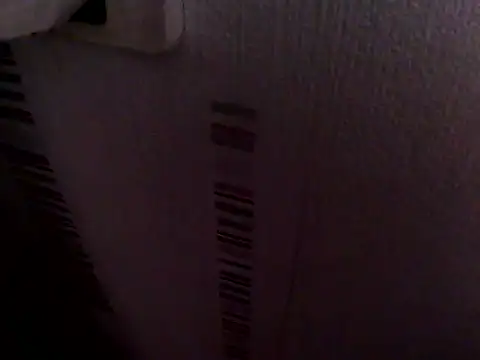 culalimer online show from 30, 11, 2025