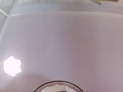 culalimer online show from 30, 11, 2025