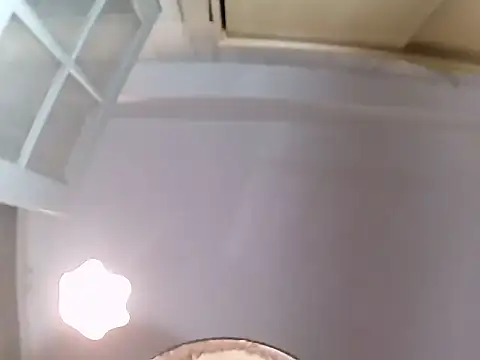 culalimer online show from 5, 4, 2026